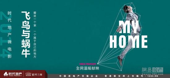 新墨西哥州驾驶执照怎么买高仿